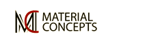 Material-Concepts-Logo-Golden